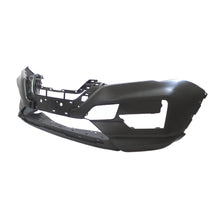 Cargar imagen en el visor de la galería, Defensa delantera X-trail 18-22