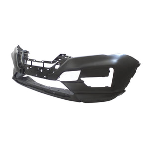 Defensa delantera X-trail 18-22