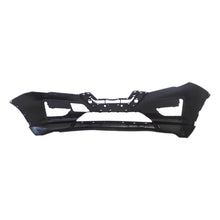 Cargar imagen en el visor de la galería, Defensa delantera X-trail 18-22