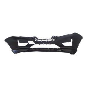 Defensa delantera X-trail 18-22