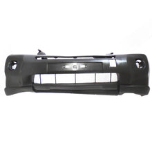 Load image into Gallery viewer, Defensa delantera X-trail 08-10