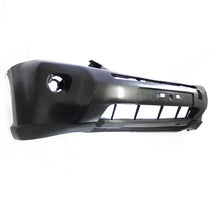 Load image into Gallery viewer, Defensa delantera X-trail 08-10
