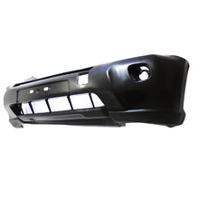 Load image into Gallery viewer, Defensa delantera X-trail 08-10