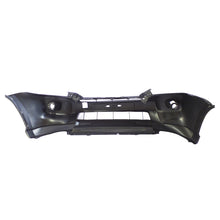 Load image into Gallery viewer, Defensa delantera X-trail 08-10
