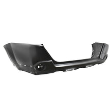 Cargar imagen en el visor de la galería, Defensa trasera X-trail 08-10