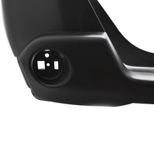 Cargar imagen en el visor de la galería, Defensa trasera X-trail 08-10