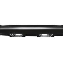 Cargar imagen en el visor de la galería, Defensa trasera X-trail 08-10