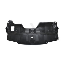 Load image into Gallery viewer, Tolva de motor X-trail 08-10 inferior