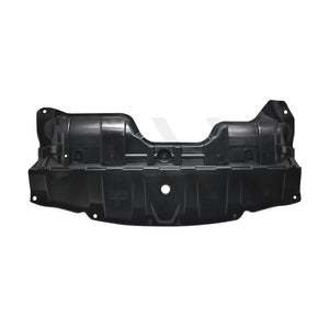 Tolva de motor X-trail 08-10 inferior