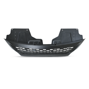Parrilla Frontier, NP300 16-20 rombos LED