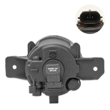 Cargar imagen en el visor de la galería, Kit Faro de niebla Sentra 17-19 c/arnes switch Universal y focos H11