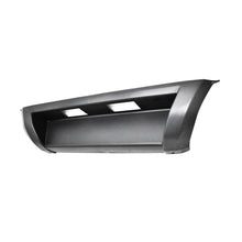 Cargar imagen en el visor de la galería, Defensa trasera NP300 Frontier 17-20 sección central