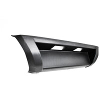Cargar imagen en el visor de la galería, Defensa trasera NP300 Frontier 17-20 sección central