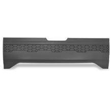 Load image into Gallery viewer, Moldura aplique Frontier, NP300 21-25 para puerta batea