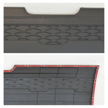Load image into Gallery viewer, Moldura aplique Frontier, NP300 21-25 para puerta batea