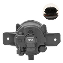Load image into Gallery viewer, Kit faros de niebla Altima 13-15 KIT c/arnes y switch