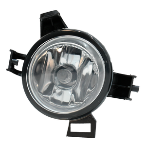 Kit faros de niebla Altima 05-06 KIT c/arnes y switch c/foco H11