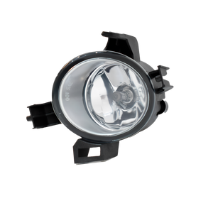 Kit faros de niebla Altima 05-06 KIT c/arnes y switch c/foco H11