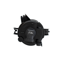 Cargar imagen en el visor de la galería, Kit faros de niebla Altima 05-06 KIT c/arnes y switch c/foco H11