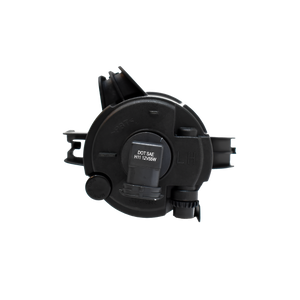 Kit faros de niebla Altima 05-06 KIT c/arnes y switch c/foco H11