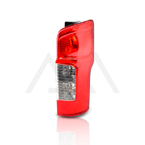 Calavera Urvan NV350 14-17 derecha