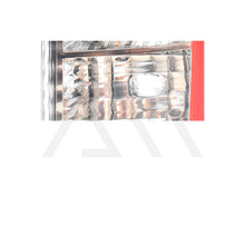 Load image into Gallery viewer, Calavera Urvan NV350 14-17 derecha