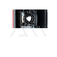 Load image into Gallery viewer, Calavera Urvan NV350 14-17 derecha