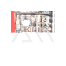 Load image into Gallery viewer, Calavera Urvan NV350 14-17 izqueirda