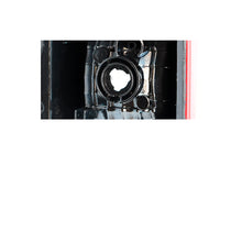 Load image into Gallery viewer, Calavera Urvan NV350 14-17 izqueirda