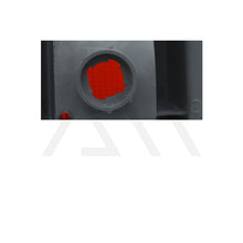 Load image into Gallery viewer, Calavera Urvan 00-13 derecha