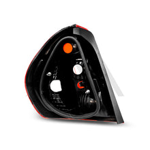 Load image into Gallery viewer, Calavera Platina 07-10 derecha