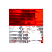 Load image into Gallery viewer, Calavera Platina 07-10 derecha