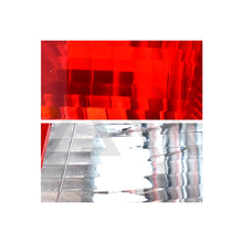 Load image into Gallery viewer, Calavera Platina 07-10 derecha