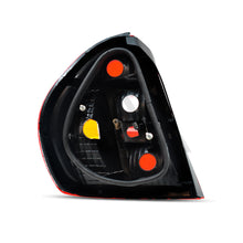 Load image into Gallery viewer, Calavera Platina 02-06 derecha