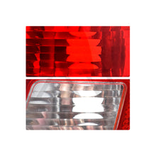 Load image into Gallery viewer, Calavera Platina 02-06 derecha