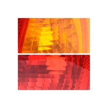 Load image into Gallery viewer, Calavera Platina 02-06 derecha