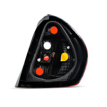 Load image into Gallery viewer, Calavera Platina 02-06 izquierda