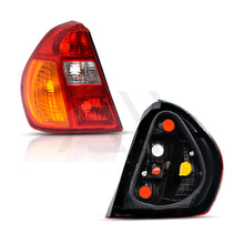 Load image into Gallery viewer, Calavera Platina 02-06 izquierda