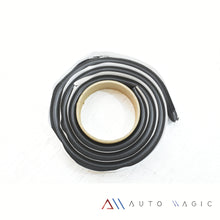 Load image into Gallery viewer, Calavera Sentra 04-06 c/focos derecha