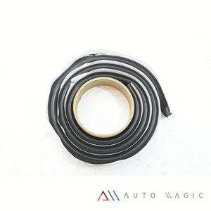 Calavera Sentra 04-06 c/focos derecha