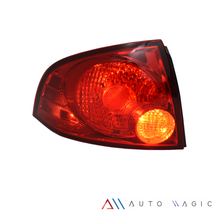Cargar imagen en el visor de la galería, Calavera Sentra 04-06 c/focos izquierda