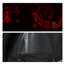 Load image into Gallery viewer, Calavera Altima 4pts. 14-16 c/focos izquierda