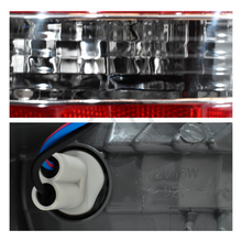 Load image into Gallery viewer, Calavera Altima 4pts. 14-16 c/focos izquierda