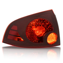 Cargar imagen en el visor de la galería, Calavera Sentra 04-06 SE-R c/focos oscuros izquierda