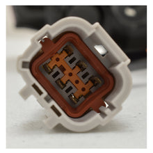 Load image into Gallery viewer, Calavera NP300-Frontier 16-25 Led Der.
