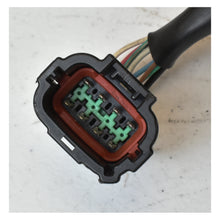 Load image into Gallery viewer, Faro Sentra 17-19 exclusive c/lupa c/luz de dia derecho