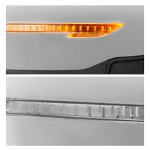 Load image into Gallery viewer, Espejo X-trail 15-22 electrico c/desemp c/direccional, abatible derecho