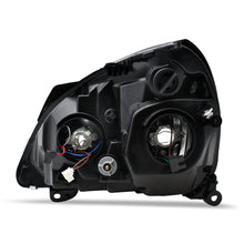 Load image into Gallery viewer, Faro Clio 02-10 derecho