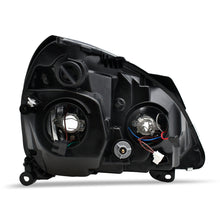 Load image into Gallery viewer, Faro Clio 02-10 izquierdo
