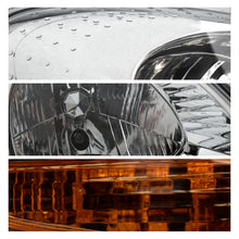 Load image into Gallery viewer, Faro Kangoo express 08-17 derecho